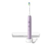 Philips 4100 - Brosse à dents rechargeable - HX4043/49