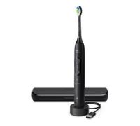 Philips 4100 - Brosse à dents rechargeable - HX4043/52
