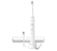 Philips 4100 Series 4100 Hx4044/41 Brosse À Dents Rechargeable