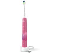 Philips Brosse à dents électrique Sonicare 4100 Series Rose 1 unité