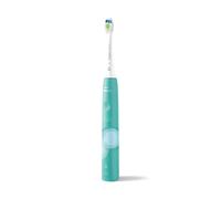 Philips 4100 Series HX3689/43 Brosse à dents électrique