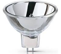 Philips 41063430 Lampe de rechange pour rétroprojecteur