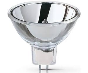 Philips 41063430 Lampe de rechange pour rétroprojecteur