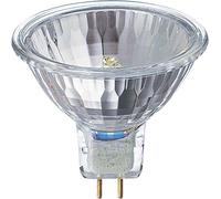 Philips 412624 Ampoule Halogène GU5,3 30 W