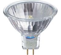 Philips 412696 Halogène Bulb GU5,3 45 W
