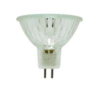 Philips 413871 GU5,3 MR16 MASTERline ES 12V 35w 8° [Classe énergétique C]