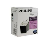 PHILIPS 42 (PFA-542) NOIR INK - 500 PAGES | POUR CRYSTAL 650