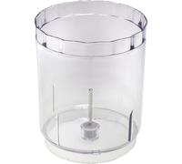 Philips 420303622691 Récipient pour HR2621 HR2652 HR2653 HR2655... Broyeur