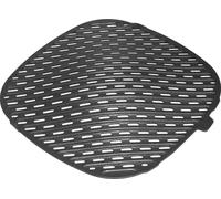 Philips 420303623451 Plaque de gril Base de gril pour AIRFRYER XXL