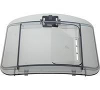 Philips 420303623681 Couvercle pour HR2380 HR2381 HR2382 Machine à pâtes
