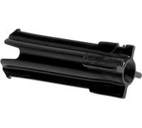 Philips 421944085391 Tube pour EP2224 Series 2200... Machine à café automatique