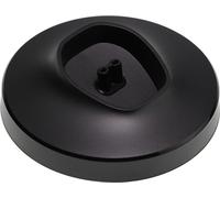 Philips 422203321381 Station de recharge (sans câble) pour QP6530 QP6550...OneBlade Pro