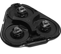 Philips 422203625751 Support de tête de rasage pour Series S5... 5000 Rasoirs