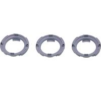 Philips 422203628701 Support de tête de rasage pour rasoir Series9 (description)