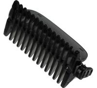 Philips 422203630821 Sabot 3mm. pour BG105, BG1022, BG1024, BG1025, BG1026, Bodygroom