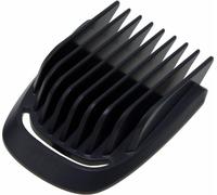 Philips 422203632251 Sabot 7 mm. pour tondeuses à barbe BT1, BT3, MG3, MG5, MG7