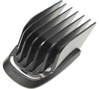 Philips 422203632281 Sabot 16 mm. pour BT12..., BT32..., MG37..., MG57..., MG77... Tondeuse à barbe