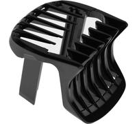 Philips 422203632611 Sabot 1-23,mm. pour HC3510 HC3520 HC3530 HC3535...