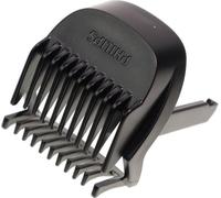Philips 422203632641 Sabot 0,5-10mm pour BT3222 BT3226..Tondeuse à barbe et à cheveux