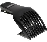 Philips 422203632891 Sabot pour BG7025/15 Bodygroom Series 7000