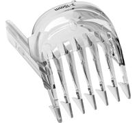 Philips 422203633281 Sabot 3-15mm pour HC5610 HC5612... Tondeuse barbe/cheveux