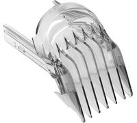 Philips 422203633291 Sabot 16-28mm. pour HC5612 HC5630...Tondeuse à cheveux