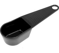 Philips 422224775141 Cuillère à café pour HD7892 HD6592 HD6596 HD6591 Senseo Switch
