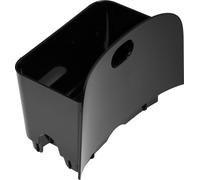 Philips 422224777032 Réservoir à capsules pour LM8012 LM8014 LM8016 LM8018 L'Or Barista