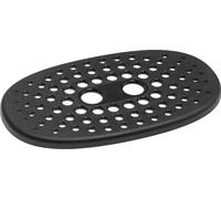 Philips 422224777082 Grille d'égouttage pour LM8012 LM8014 LM8016 LM8018 L'Or Barista