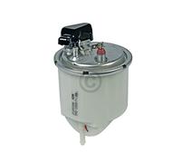 Philips 422225952091 ORIGINAL Élément chauffant Chauffage Boiler 1400W pour SENSEO HD7810 HD7812 HD782x HD7830 HD7842 HD7850 HD7852 HD7857 HD7860 HD7870 HD7872 HD7873 Machine à café à dosettes