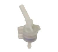 Philips 422225960072 Valve pour HD7892 HD6592 HD6596 HD6591 Senseo Switch