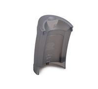Philips 422225965551 Réservoir d'eau XL pour machine à café Senseo