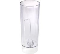 Philips 422225968313 Réservoir d'eau pour LM8012 LM8014 LM8016 LM8018 L'Or Barista