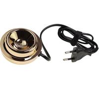 Philips 423501040501 Station de charge pour HX9903/13 HX9911/29 HX9924/17 HX9924/47...
