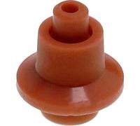 Philips 423901554416 Joint pour fers à vapeur (voir description)