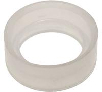 Philips 423901555801 Joint (réservoir d'eau) pour fer à repasser (description)