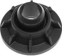 Philips 423901558891 Joint pour fer à vapeur (voir description)