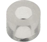 Philips 423901560222 Joint (réservoir d'eau) pour fer à vapeur (description)