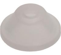 Philips 423902274751 Joint d'entrée pour PSG7030 PSG7130 PSG8040 PerfectCare #1