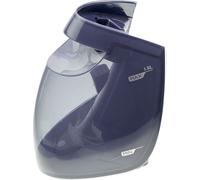 Philips 423902276331 (=423902187892) Réservoir d'eau pour GC9620... Centrale vapeur