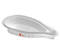 Philips 423902282321 Récipient de détartrage pour GC7840 GC7842 ... Centrale vapeur