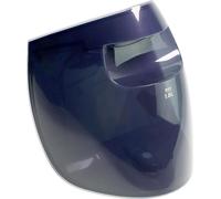 Philips 423902289191 Réservoir d'eau pour PSG7030/20 PerfectCare Centrale vapeur