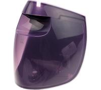 Philips 423902289211 Réservoir d'eau pour PSG7150/30 Perfect 7000 Centrale vapeur
