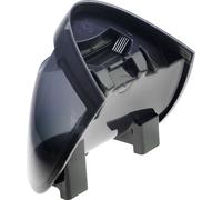 Philips 423902289551 Réservoir d'eau pour PSG7130/20... centrale vapeur 7000 Series