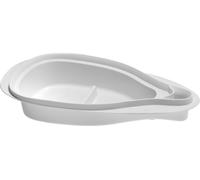 Philips 423903010625 Récipient de détartrage pour GC6802 GC6804... Centrale vapeur