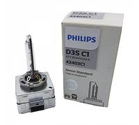 Philips 42403C1 D3S Std C1