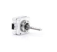 PHILIPS 42403VIC1 Ampoule xénon