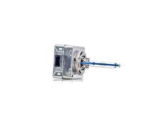 PHILIPS 42403WHV2C1 Ampoule xénon