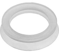 Philips 424134001883 Joint pour le chauffe-biberon AVENT SCF862/02