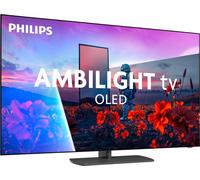 TV 39/45' OLED PHILIPS 42OLED811/12